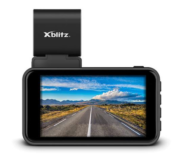 XBLITZ V3 - 611372 - zdjęcie 3
